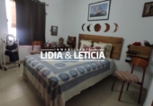 Casa de poble en venda a la España, Alcalá de Guadaíra, ref.: TR339493 foto