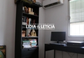 Casa de poble en venda a la España, Alcalá de Guadaíra, ref.: TR339493 foto