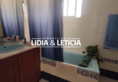 Casa de poble en venda a la España, Alcalá de Guadaíra, ref.: TR339493 foto