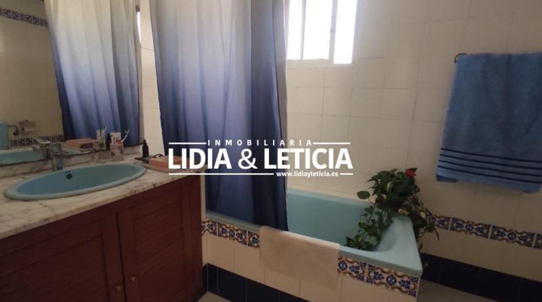 Sevilla - Алькала-де-Гуадаира - 343m2