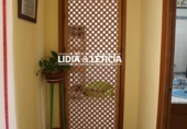 Casa de poble en venda a la España, Alcalá de Guadaíra, ref.: TR339493 foto
