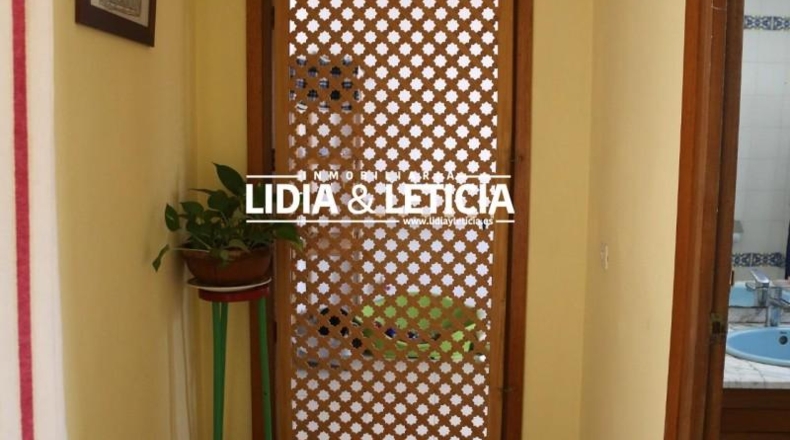 Sevilla - Алькала-де-Гуадаира - 343m2