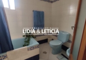 Casa de poble en venda a la España, Alcalá de Guadaíra, ref.: TR339493 foto