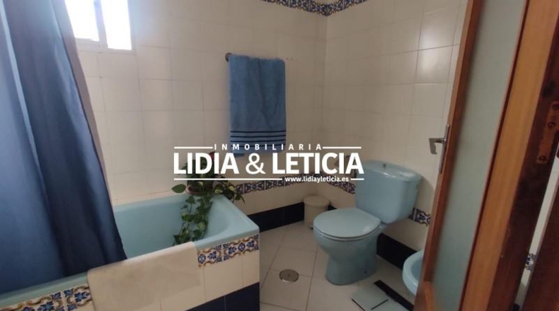 Sevilla - Алькала-де-Гуадаира - 343m2