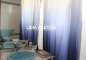 Casa de poble en venda a la España, Alcalá de Guadaíra, ref.: TR339493 foto
