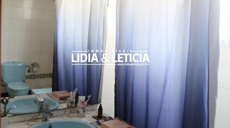 Sevilla - Алькала-де-Гуадаира - 343m2