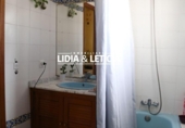 Casa de poble en venda a la España, Alcalá de Guadaíra, ref.: TR339493 foto