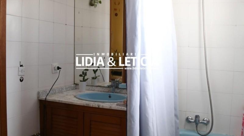 Sevilla - Алькала-де-Гуадаира - 343m2