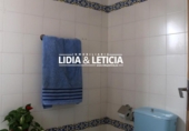 Casa de poble en venda a la España, Alcalá de Guadaíra, ref.: TR339493 foto