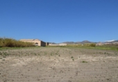 Non-developable land for sale on España, Motril, ref: TR238498 photo