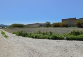 Non-developable land for sale on España, Motril, ref: TR238498 photo