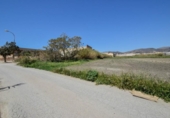 Non-developable land for sale on España, Motril, ref: TR238498 photo