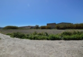 Non-developable land for sale on España, Motril, ref: TR238498 photo