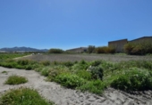 Non-developable land for sale on España, Motril, ref: TR238498 photo
