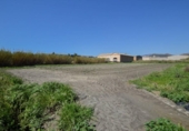 Non-developable land for sale on España, Motril, ref: TR238498 photo