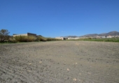 Non-developable land for sale on España, Motril, ref: TR238498 photo