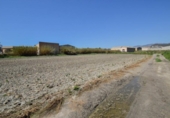 Non-developable land for sale on España, Motril, ref: TR238498 photo