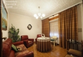 Casa de pueblo en venta en la España, Tomelloso, ref: TR403747 foto