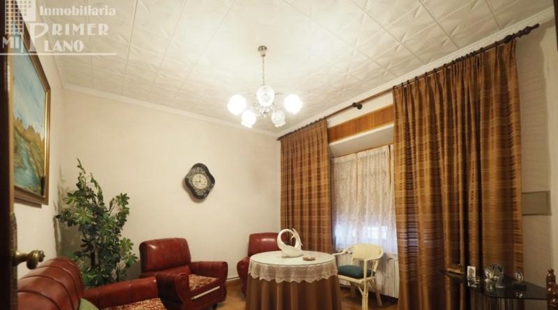 Ciudad Real - Tomelloso - 590m2