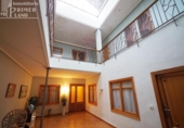 Casa de pueblo en venta en la España, Tomelloso, ref: TR403747 foto