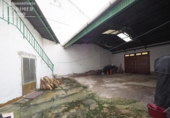 Casa de pueblo en venta en la España, Tomelloso, ref: TR403747 foto