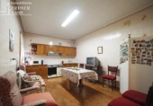 Casa de pueblo en venta en la España, Tomelloso, ref: TR403747 foto