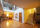 Casa de pueblo en venta en la España, Tomelloso, ref: TR403747 foto