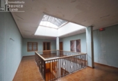 Casa de pueblo en venta en la España, Tomelloso, ref: TR403747 foto