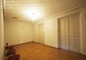 Casa de pueblo en venta en la España, Tomelloso, ref: TR403747 foto