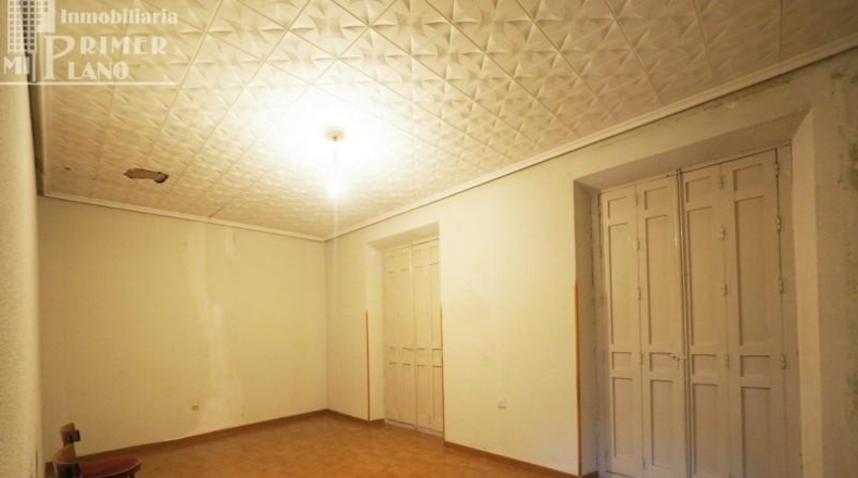 Ciudad Real - Tomelloso - 590m2