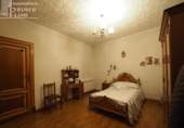 Casa de pueblo en venta en la España, Tomelloso, ref: TR403747 foto