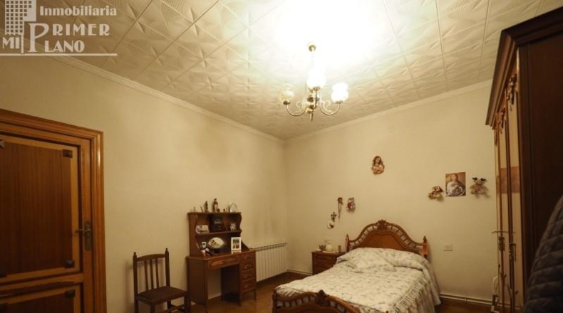 Ciudad Real - Tomelloso - 590m2