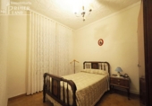 Casa de pueblo en venta en la España, Tomelloso, ref: TR403747 foto