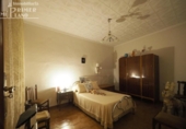 Casa de pueblo en venta en la España, Tomelloso, ref: TR403747 foto