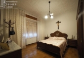 Casa de pueblo en venta en la España, Tomelloso, ref: TR403747 foto