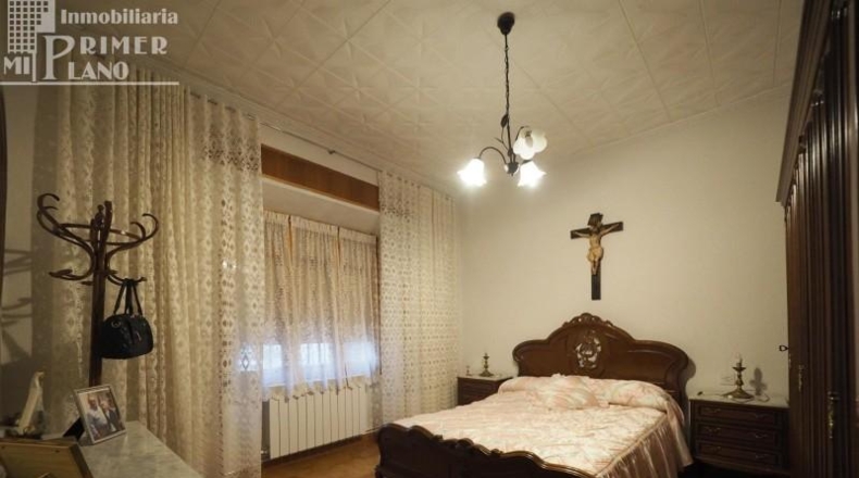 Ciudad Real - Tomelloso - 590m2