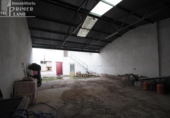 Casa de pueblo en venta en la España, Tomelloso, ref: TR403747 foto