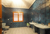Casa de pueblo en venta en la España, Tomelloso, ref: TR403747 foto