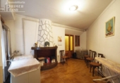 Casa de pueblo en venta en la España, Tomelloso, ref: TR403747 foto