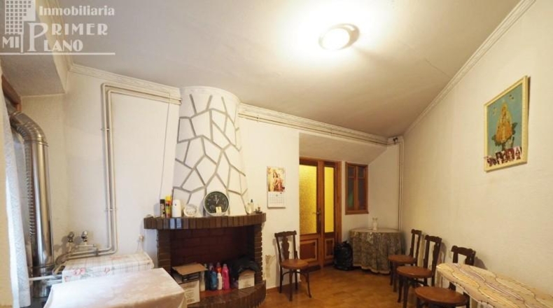 Ciudad Real - Tomelloso - 590m2