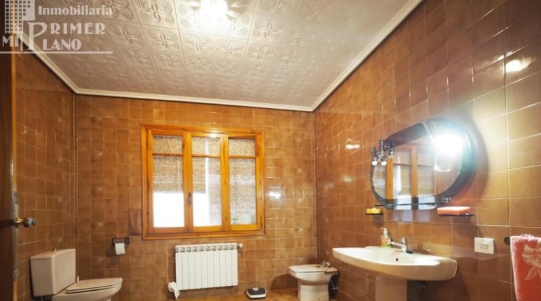 Ciudad Real - Tomelloso - 590m2