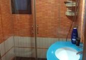 Casa de pueblo en venta en la España, Los Alcázares, ref: TR369052 foto