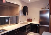Casa de pueblo en venta en la España, Los Alcázares, ref: TR369052 foto
