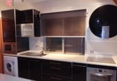 Casa de pueblo en venta en la España, Los Alcázares, ref: TR369052 foto