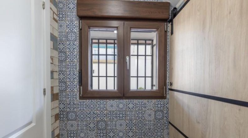 Granada - La Zubia - 602m2