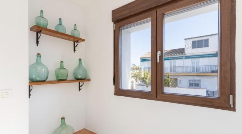 Granada - La Zubia - 602m2