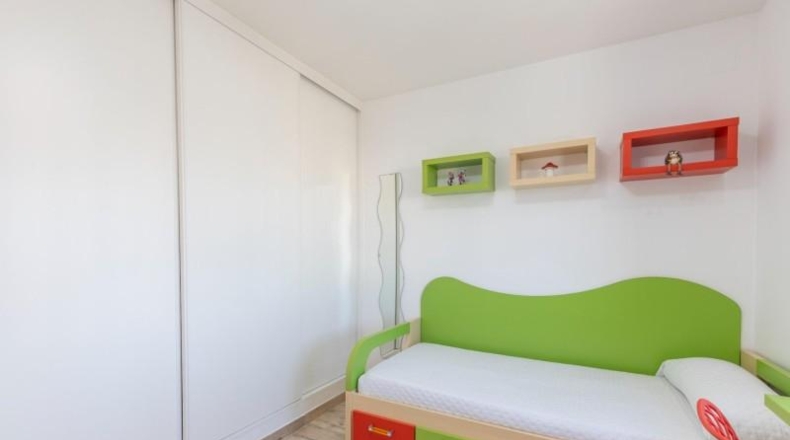 Granada - La Zubia - 602m2