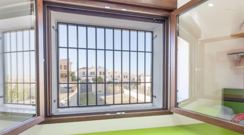 Granada - La Zubia - 602m2