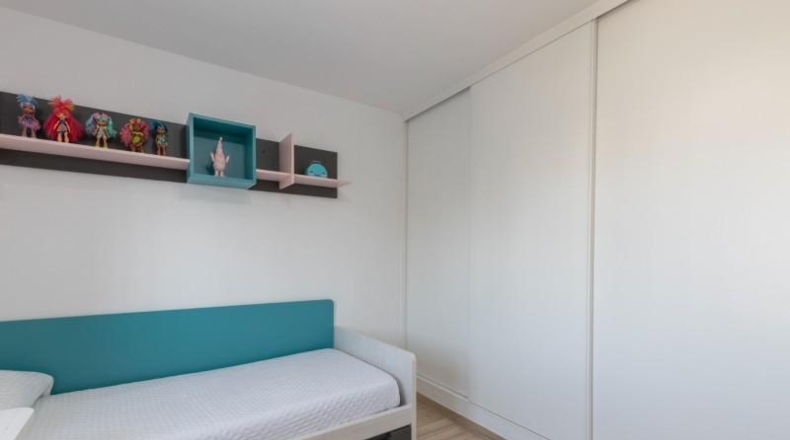 Granada - La Zubia - 602m2