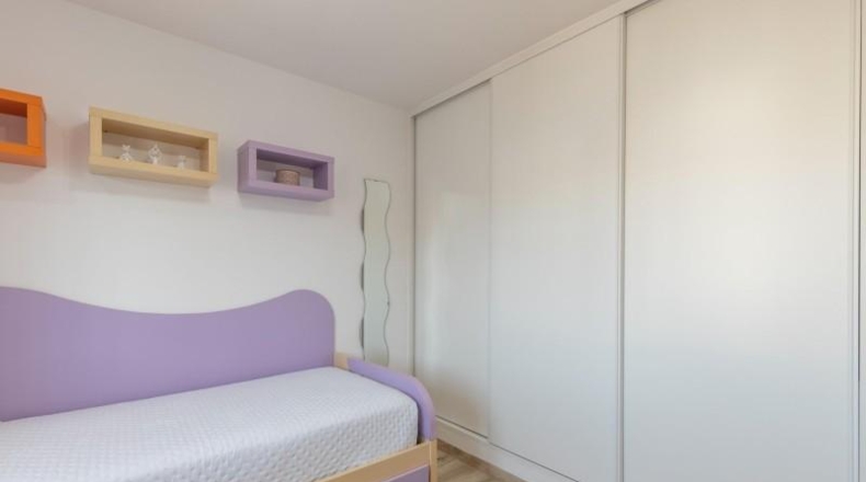 Granada - La Zubia - 602m2
